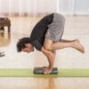 airex_Mini_balance_pad_3