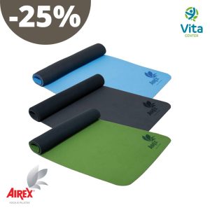 AX Yoga Eco Pro