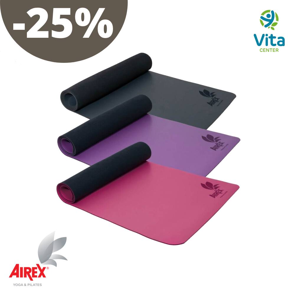 AX Yoga Eco grip AX Yoga Eco grip