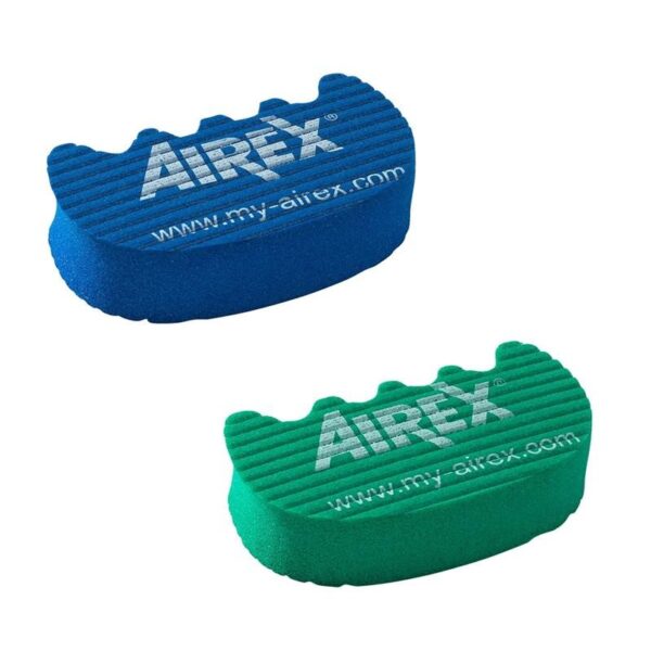Airex prijem blazinica