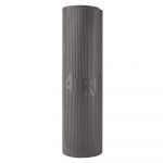 Blazina AIREX PILATES 190 (3)