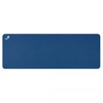 Joga blazina AIREX CALYANA Yoga prime