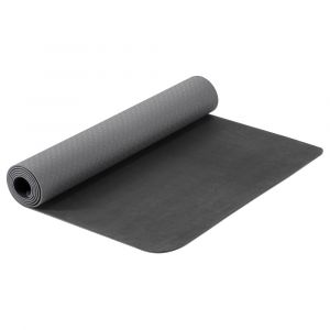 Joga blazina Airex Yoga Eco Pro mo (1)