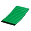 theraband_obloga_za_pro_foam_valj_zelena