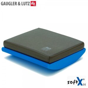 1606-softx_ravnotezno-koordinacijski_rocker_2-239c8b75cf6fd4b9 1606-softx_ravnotezno-koordinacijski_rocker_2-239c8b75cf6fd4b9