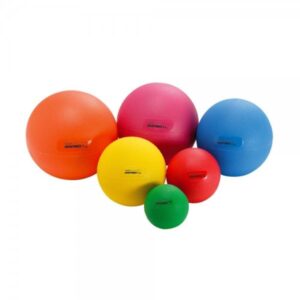 971-medicinka_heavymed_oga_500gr3-f742083b9c3ff0ff