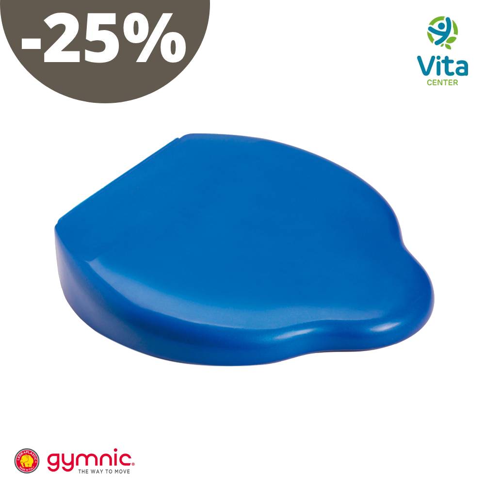 Blazina za sedenje Sit on Air (2)