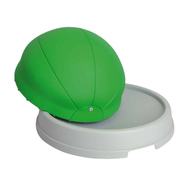 Core Balance – ravnotežna polžoga (1)