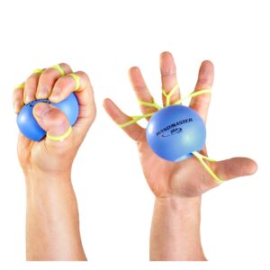 Elastična kroglica PLUS (3)