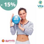 Gymnic Ki žoga
