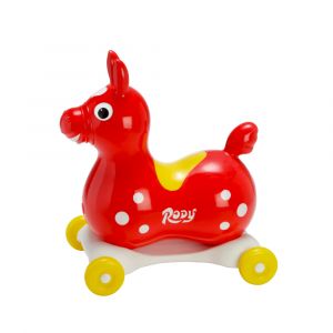 Podstavek - Speedy Base (1)