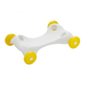 Podstavek - Speedy Base