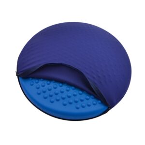 Prevleka za okroglo sedežno blazino 39cm Prevleka za okroglo sedežno blazino 39cm