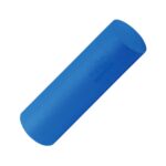 SoftX fascia valj 50 moder (2)