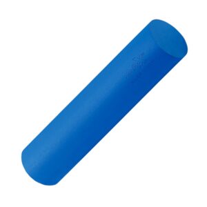 SoftX fascia valj 95 moder (1)