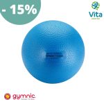 Softplay nogomet