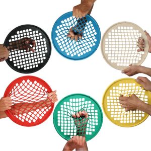 Terapevtska mreža POWER WEB Terapevtska mreža POWER WEB