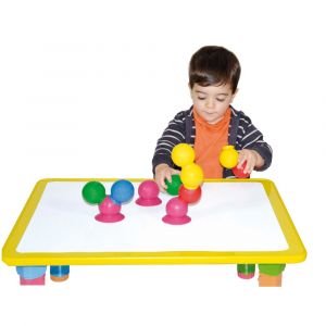 Thera Bolly žogice (3)