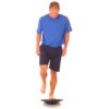 TheraBand ravnotežni krožnik - Wobble Board