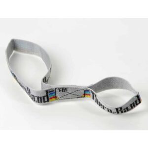 TheraBand zanka za roko ali nogo TheraBand zanka za roko ali nogo