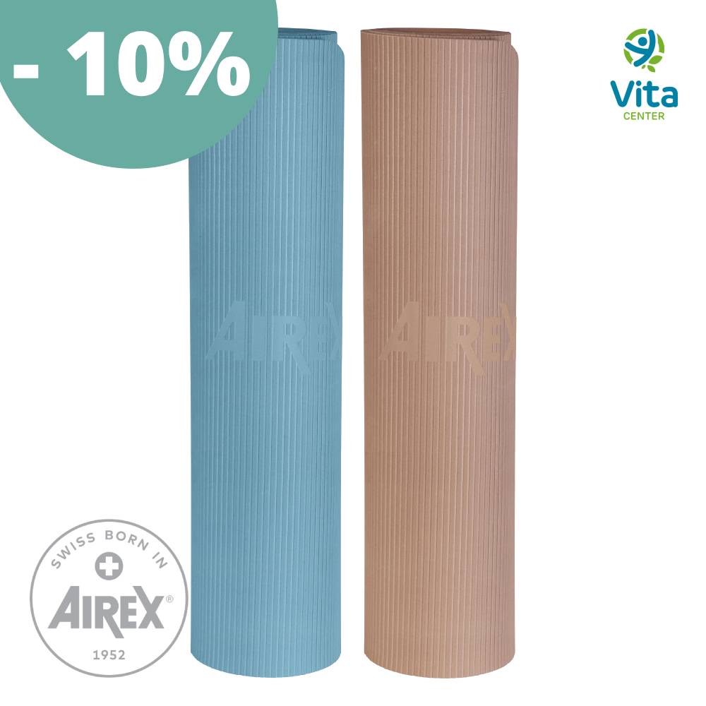 AX TrExercise blazina terra sky