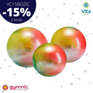 Božič2025 (3) Božič2025 (3)