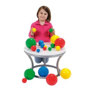 Freeball Mini žogica 4 cm – 12.5cm Freeball Mini žogica 4 cm – 12.5cm