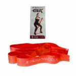 1116-theraband_clx_eltrak_2m_rdec
