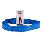 1118-theraband_clx_eltrak_moder_2m_1