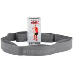 1120-theraband_clx_eltrak_siv_2m