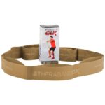 1121-theraband_clx_eltrak_zlat_2m_5