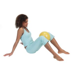 1183-sensy_oga_20cm_1