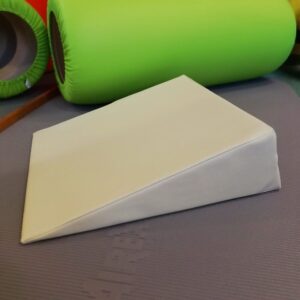 1246-klin_blazina_pena_1 1246-klin_blazina_pena_1