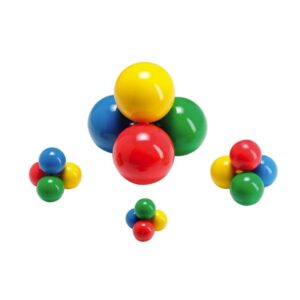 1260-freeball_ogice_1_1500 1260-freeball_ogice_1_1500