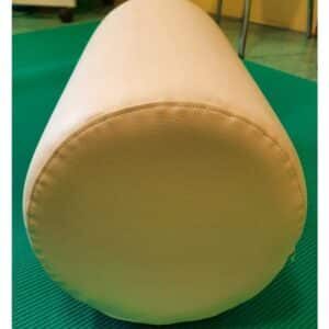 1267-mehki_valj_2-300x300