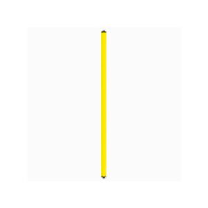 1450-telovadna_palica_pvc 1450-telovadna_palica_pvc