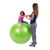 1452-physio_zoga_gymnic_plus_120cm_zelena_1-2053cd810168a37b
