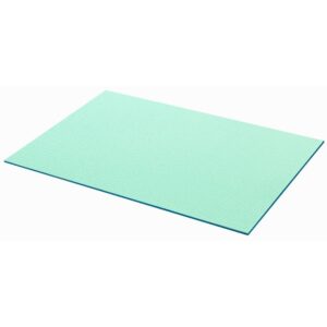 1623-blazina_airex_diana_-_zelenomodra_4