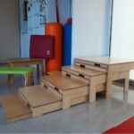 217-terapevtske_stopnice_vita_center