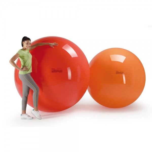 25-mega_ball_1-bf3096db1ed4b8da