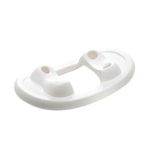 390-gugalni_podstavek_1 390-gugalni_podstavek_1