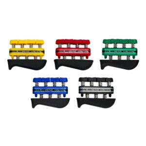 619-digi-flex_vzmetni_krep_set_5_in_stojalo_1 619-digi-flex_vzmetni_krep_set_5_in_stojalo_1