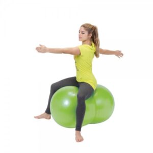 70-physio_roll_plus_55cm_1-3423024498a97a19