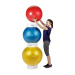 86-gymnic_display_1