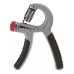 897-nastavljivi_krepilec_rok_hand_grip_10-40