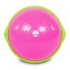 BOSU_SPORT_50CM_BALANCE_TRAINER_pink