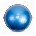 Bosu Balance Trainer PRO 65cm