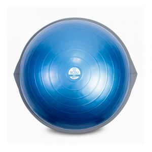 Bosu Balance Trainer PRO 65cm Bosu Balance Trainer PRO 65cm