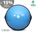Bosu Home moder
