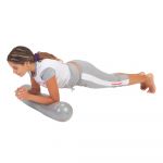 Fitball Roller 18_75cm